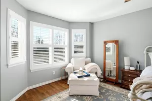 2139 Springs Pl, Longmont, CO 80504 - Photo 38
