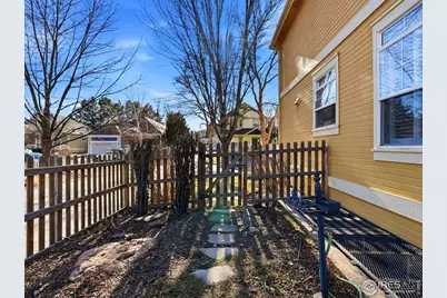 2139 Springs Pl, Longmont, CO 80504 - Photo 44