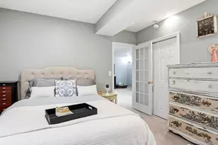 2139 Springs Pl, Longmont, CO 80504 - Photo 28