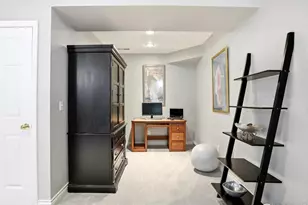 2139 Springs Pl, Longmont, CO 80504 - Photo 26