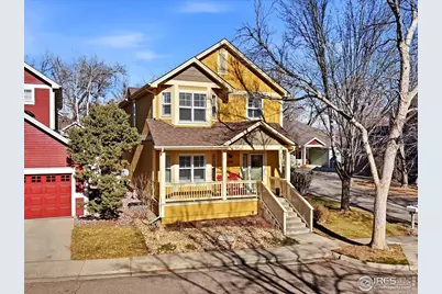 2139 Springs Pl, Longmont, CO 80504 - Photo 2