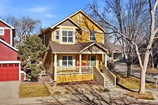 2139 Springs Pl, Longmont, CO 80504 - Photo 2