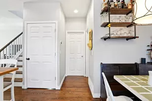 2139 Springs Pl, Longmont, CO 80504 - Photo 20