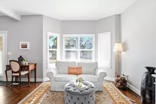2139 Springs Pl, Longmont, CO 80504 - Photo 12