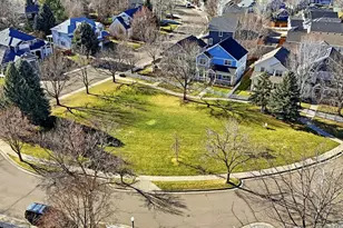 2139 Springs Pl, Longmont, CO 80504 - Photo 50