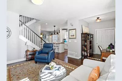 2139 Springs Pl, Longmont, CO 80504 - Photo 10