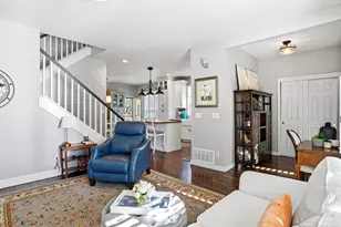 2139 Springs Pl, Longmont, CO 80504 - Photo 10