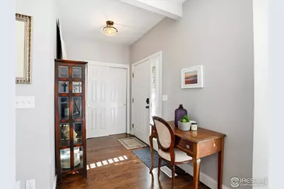 2139 Springs Pl, Longmont, CO 80504 - Photo 8
