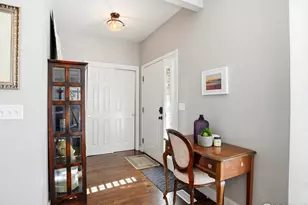 2139 Springs Pl, Longmont, CO 80504 - Photo 8