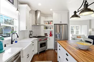 2139 Springs Pl, Longmont, CO 80504 - Photo 16