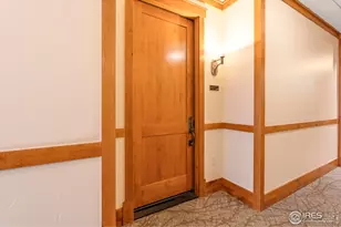 1301 Canyon Blvd, Boulder, CO 80302 - Photo 4