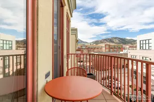 1301 Canyon Blvd, Boulder, CO 80302 - Photo 16