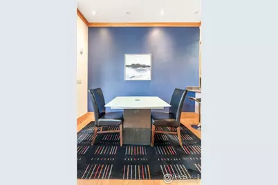 1301 Canyon Blvd #407, Boulder, CO 80302 - Photo 12