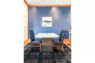 1301 Canyon Blvd, Boulder, CO 80302 - Photo 12