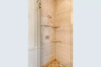 1301 Canyon Blvd #407, Boulder, CO 80302 - Photo 26