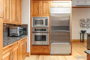 1301 Canyon Blvd, Boulder, CO 80302 - Photo 10