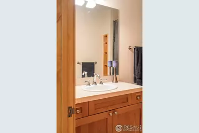 1301 Canyon Blvd #407, Boulder, CO 80302 - Photo 18