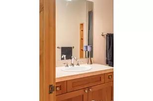 1301 Canyon Blvd, Boulder, CO 80302 - Photo 18