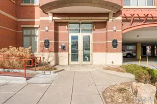 1301 Canyon Blvd, Boulder, CO 80302 - Photo 2