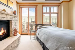 1301 Canyon Blvd, Boulder, CO 80302 - Photo 22