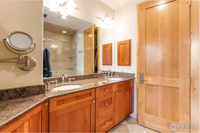 1301 Canyon Blvd #407, Boulder, CO 80302 - Photo 24