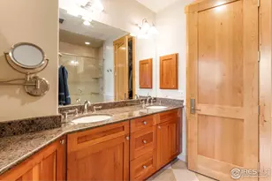 1301 Canyon Blvd, Boulder, CO 80302 - Photo 24