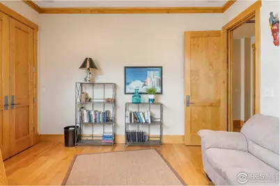1301 Canyon Blvd #407, Boulder, CO 80302 - Photo 28