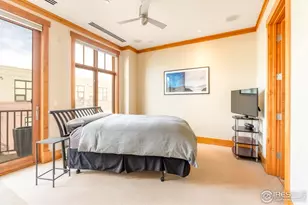 1301 Canyon Blvd, Boulder, CO 80302 - Photo 20