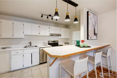 3240 Iris Ave #201, Boulder, CO 80301 - Photo 4