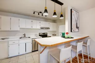 3240 Iris Ave, Boulder, CO 80301 - Photo 4