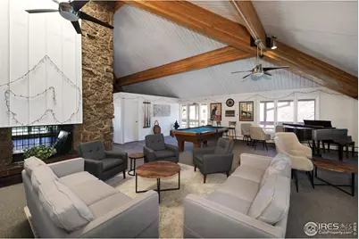 3240 Iris Ave #201, Boulder, CO 80301 - Photo 22