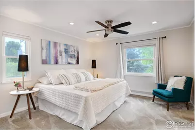 3240 Iris Ave #201, Boulder, CO 80301 - Photo 14