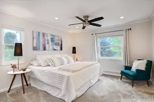 3240 Iris Ave, Boulder, CO 80301 - Photo 14