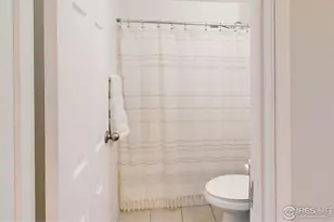 3240 Iris Ave, Boulder, CO 80301 - Photo 20