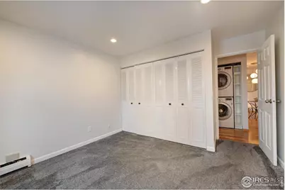 3240 Iris Ave #201, Boulder, CO 80301 - Photo 18