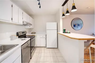 3240 Iris Ave #201, Boulder, CO 80301 - Photo 12
