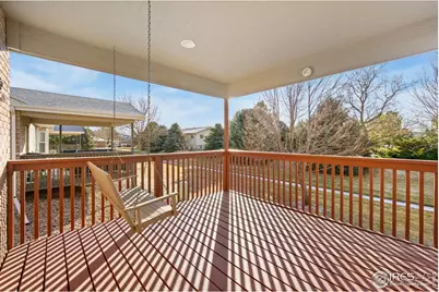 3562 W 21st St Rd, Greeley, CO 80634 - Photo 24