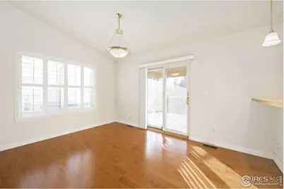 3562 W 21st St Rd, Greeley, CO 80634 - Photo 12