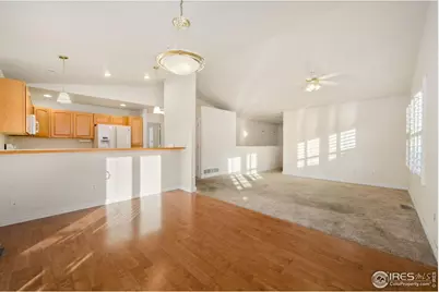 3562 W 21st St Rd, Greeley, CO 80634 - Photo 4