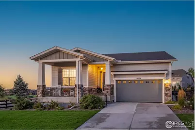 14094 Ivy Ct, Thornton, CO 80602 - Photo 4