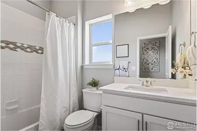 14094 Ivy Ct, Thornton, CO 80602 - Photo 22