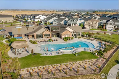 14094 Ivy Ct, Thornton, CO 80602 - Photo 44