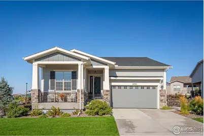 14094 Ivy Ct, Thornton, CO 80602 - Photo 1