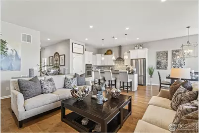 14094 Ivy Ct, Thornton, CO 80602 - Photo 12