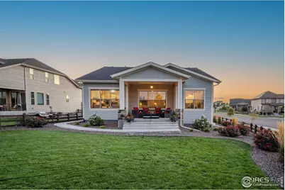 14094 Ivy Ct, Thornton, CO 80602 - Photo 36