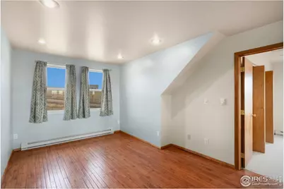 47415 County Road 15, Wellington, CO 80549 - Photo 36