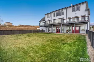 47415 Co Rd 15, Wellington, CO 80549 - Photo 38