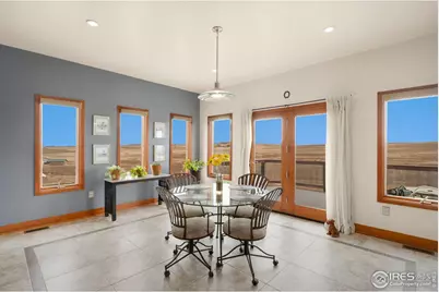 47415 County Road 15, Wellington, CO 80549 - Photo 10