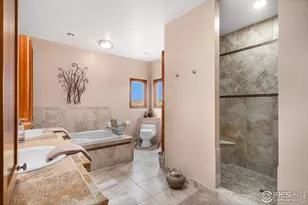 47415 Co Rd 15, Wellington, CO 80549 - Photo 20