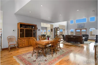 47415 County Road 15, Wellington, CO 80549 - Photo 16